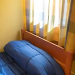 El Trillero