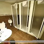 El Trillero 2*