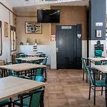 Casa de hóspedes El Trillero Alcañiz