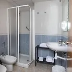 El Trillero 2* Alcañiz