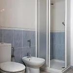 El Trillero Vendégház Alcañiz