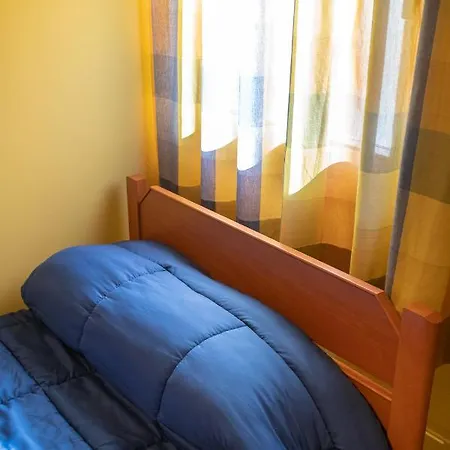 El Trillero