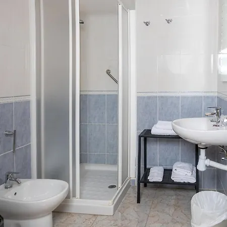 El Trillero 2* Alcañiz