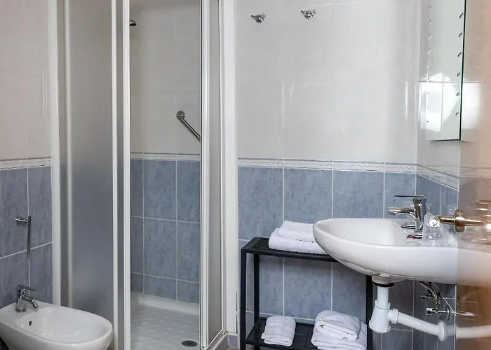 El Trillero 2* Alcañiz