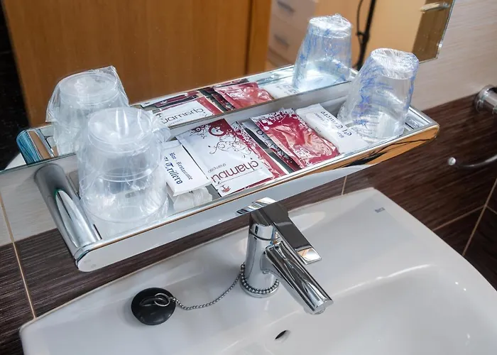 Gasthuis El Trillero 2*