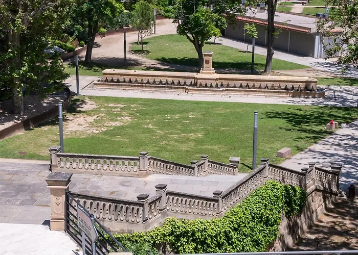 El Trillero 2* Alcañiz