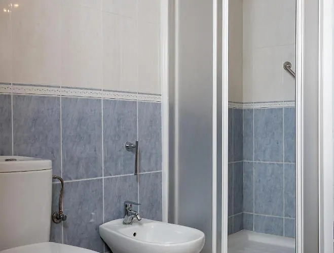 El Trillero Gasthuis Alcañiz