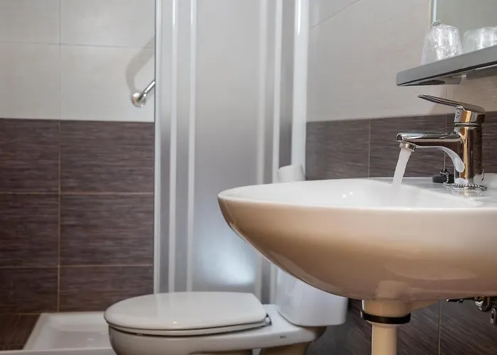 El Trillero Pensión Alcañiz