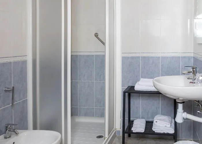 El Trillero 2* Alcañiz